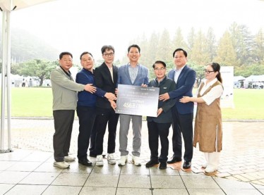 KakaoTalk_20240909_155413903_05.jpg