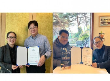 제목을 입력하세요 (2).jpg