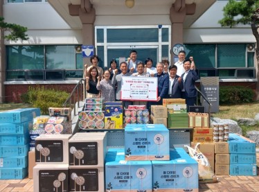 250808(선산 기부물품전달식)014.jpg