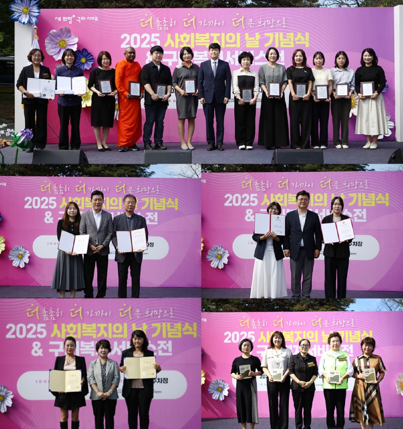 04 복사.jpg