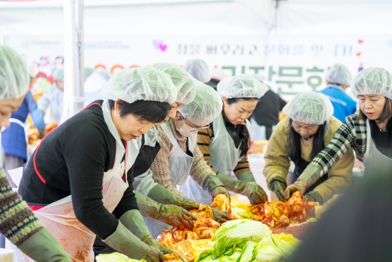 251121(구미김장문화나눔축제)185.jpg