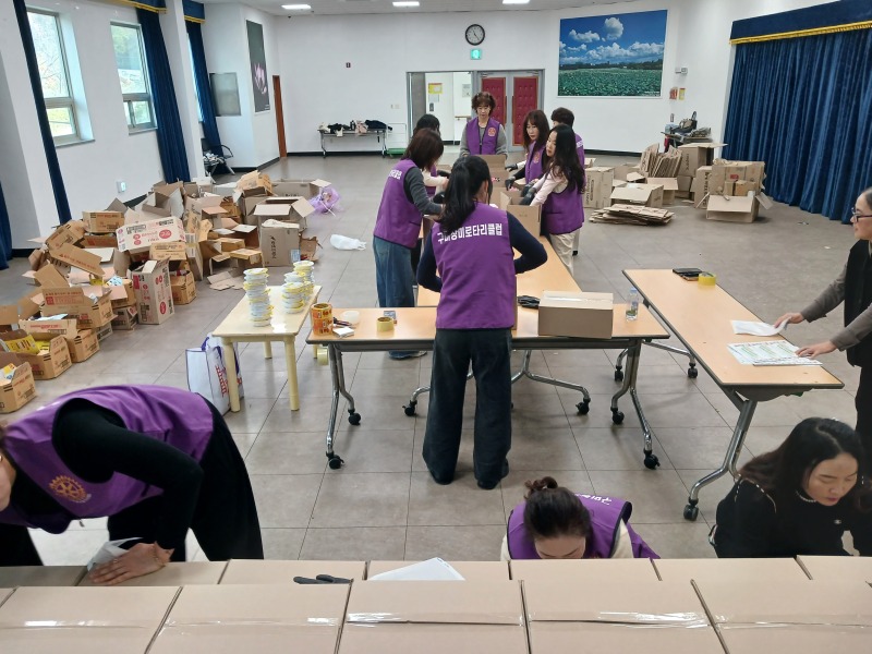 251125(장미로타리클럽 그냥드림 지원)017.jpg