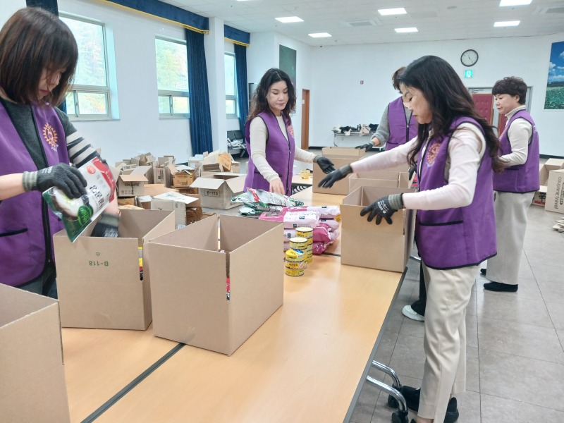 251125(장미로타리클럽 그냥드림 지원)014.jpg