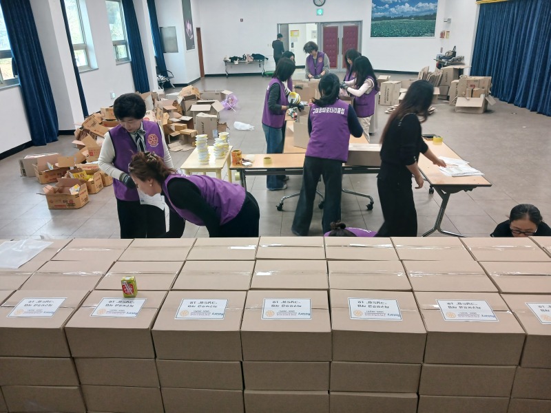 251125(장미로타리클럽 그냥드림 지원)018.jpg