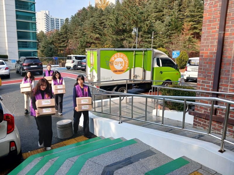 251125(장미로타리클럽 그냥드림 지원)040.jpg