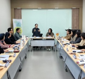 251204(복지네트워크 회의)006.jpg