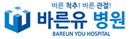 로고