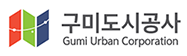 로고