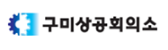 로고