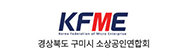 로고
